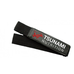 Lifting Straps - Fascette...