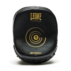 Guanti da passata speed line