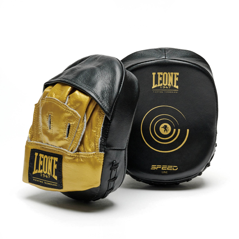 Guanti da passata speed line