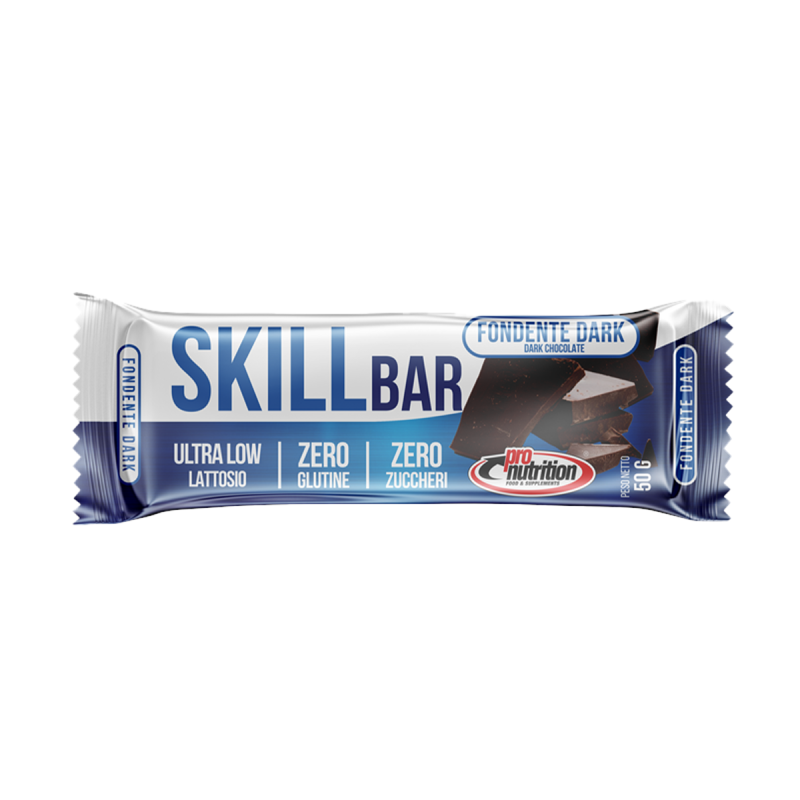 Barr Cream Skill 50 g