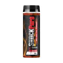 Shock Pure 60 ml