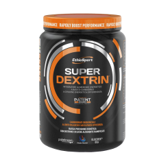 Super Dextrin 700 g