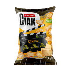 CIAK Protein Chips 30 g