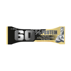 60% Protein Bar 45 g
