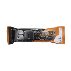 60% Protein Bar 45 g