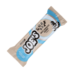 Joes's Core Bar 45 g