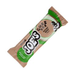 Joes's Core Bar 45 g