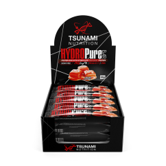 Hydro PureBar 55 g - BOX DA...
