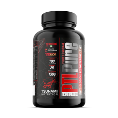 Ptl Pure Professional...