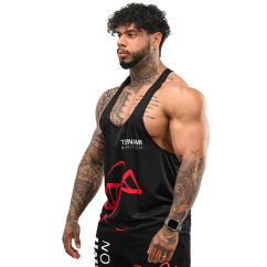 Tank top official nera