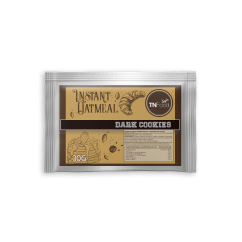 Farina di Avena Instant...