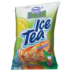 Kendy Frutti Drink Bustina...