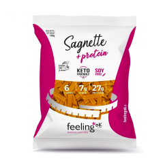 Sagnette 100 g