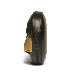 Guanti da passata power...