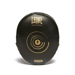 Guanti da passata power line - ovali