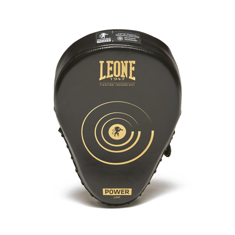 Guanti da passata power line - goccia