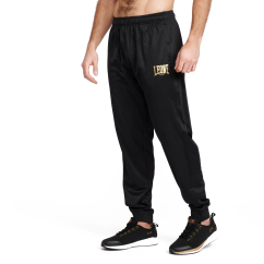 Pantalone DNA Nero