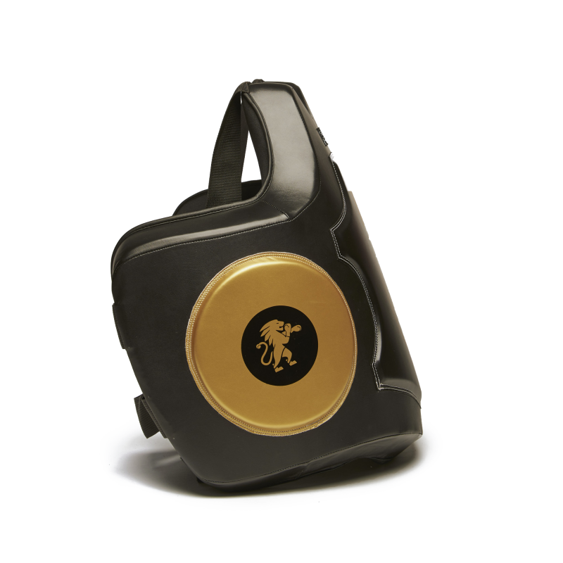 Protezione busto power line