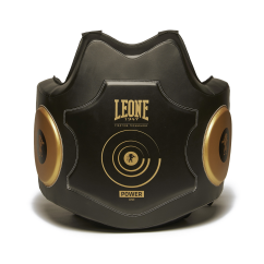 Protezione busto power line