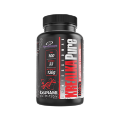 KREALKAPure 1000 mg 100 tbl