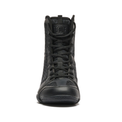 Stivaletti Boxe Professional