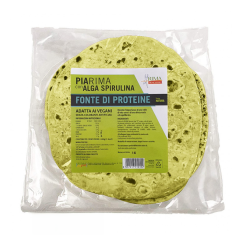 PiaRima Fit 260 g (3pz)