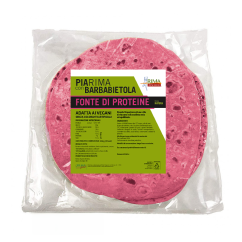 PiaRima Fit 260 g (3pz)