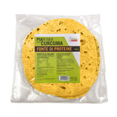 PiaRima Fit 260 g (3pz)