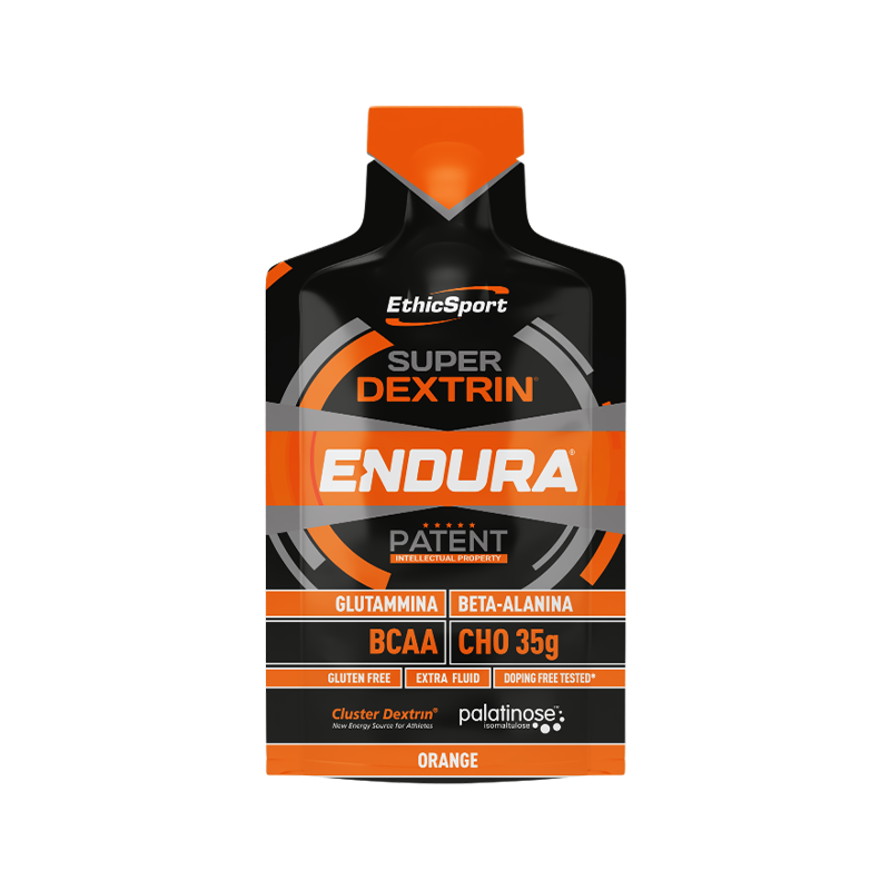 Super Dextrin Endura 60 ml