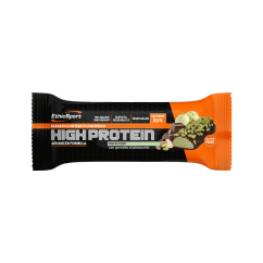High Protein Bar 45 g