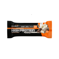 High Protein Bar 45 g