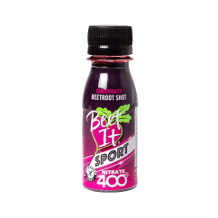 Beet It Sport Nitrate 400...