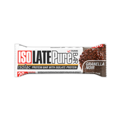 ISOLATE Pure Bar 50 g