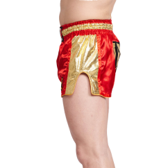 Panta Thai Khao Lak rosso