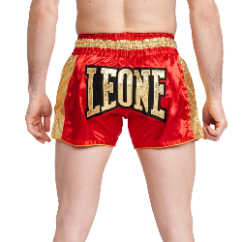 Panta Thai Khao Lak rosso