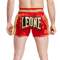 Panta Thai Khao Lak rosso