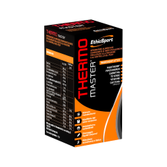 Thermo Master 90 tbl