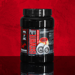 Egg White Pure Professional 800 g - Proteine dell'uovo