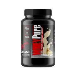 Whey pure professional 900 g