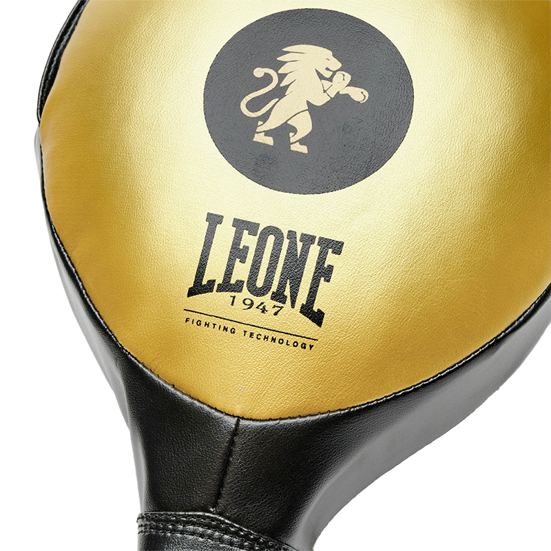 Bersaglio Boxe Speed Line