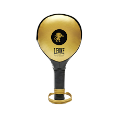 Bersaglio Boxe Speed Line