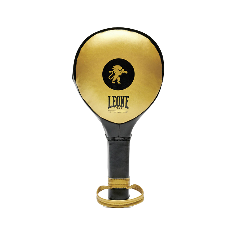 Bersaglio Boxe Speed Line