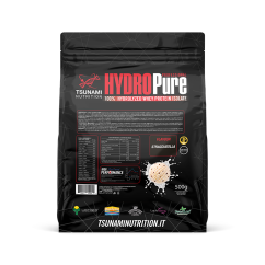 Hydro Pure Professional 500 g