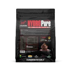 Hydro Pure Professional 500 g