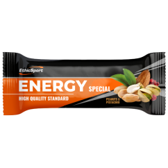 Energy Special Bar 35 g