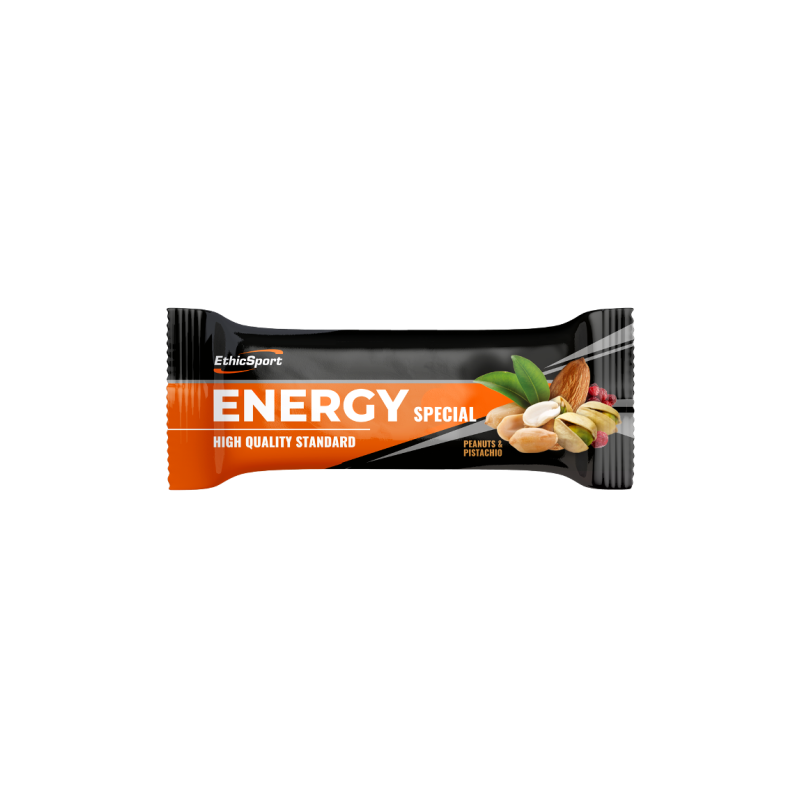 Energy Special Bar 35 g