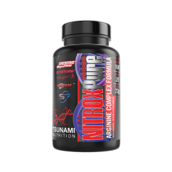 Nitrox Pure Professional...