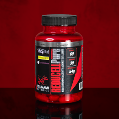 Reducell Pure 60 tabs