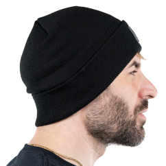 Berretto Beanie Tsunami Official
