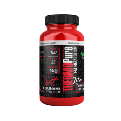 Thermopure "lite"...